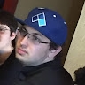 Ryan G