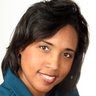 LaShawn Williamson