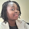 Alice Owusu