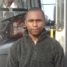 CHIGOZIE GILBERT