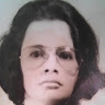 Ana Holton