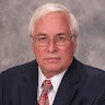 Ernest M Nemeth