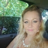 Conny Harrison