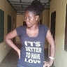 victoria sylvia oppong