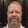 Michael Phillips