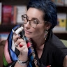 Rahla Xenopoulos