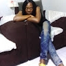 purity kadenyi