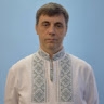 Юрий Нездолий