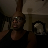 Akin Akinyelu,MD