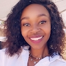ziyanda kohliso