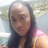 Cherniquera Williams