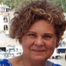 anna vadako