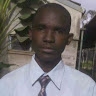 MOSES ODERO