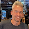 Kevin Maurer