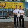 Николай Андриевский