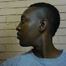 Unarine Philip Muthambi