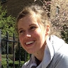 Monica Franklin
