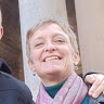 Nancy Roberts