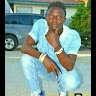 Andrew Styles jr
