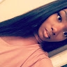 Carletta Simmons