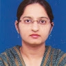sadaf zehra