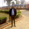 Stanley Njoroge