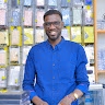 salih ibrahim