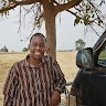Patrick Ssemakula