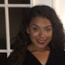 Angela Brooks