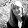 Robin Ann Yurk