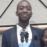 Prince Duma