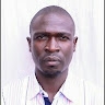 FELICIEN SEBAHIRE