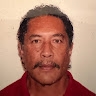 Kerisiano Lobendahn