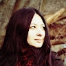 Карина Федорова