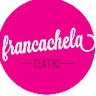 francachela teatro compañía