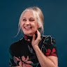 Karen Rontowski