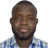 Nounagnon ZINSOU
