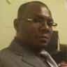 Mark Orieny
