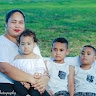Selai Ahokava