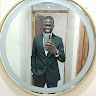 bavin opiyo