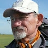 György Bucsy