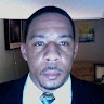 Damon Murdock