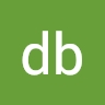 db romainville