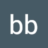 bb zz