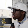 Mnqobi Shezi