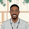 Kelvin Jordan