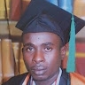 Asasira Ronald