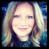 Merrilee Feller