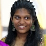 D. Christina Florence