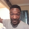 LaVonte' Graves